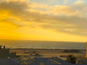 Dolphin Beach Self Catering Unit